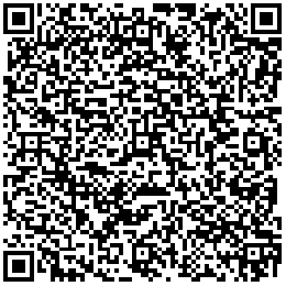 掃一掃聯系我們